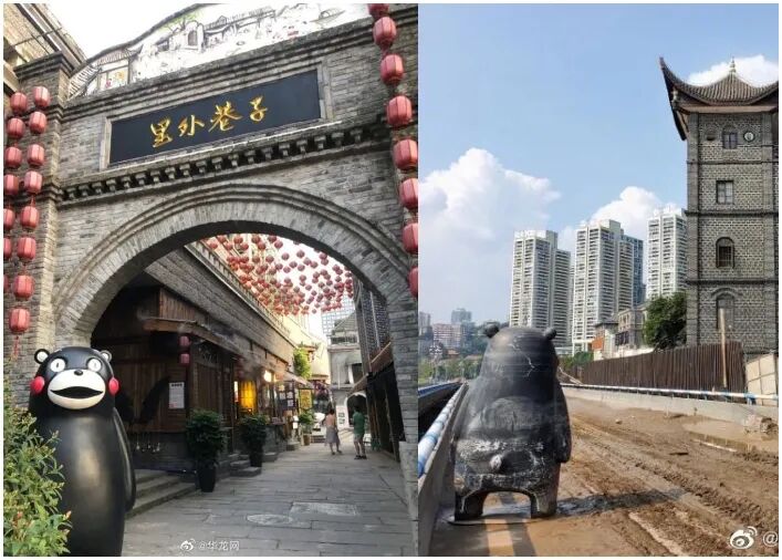 �������������˸ɵĺ��£�