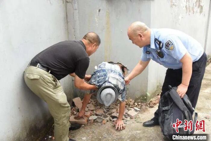 �������������˸ɵĺ��£�