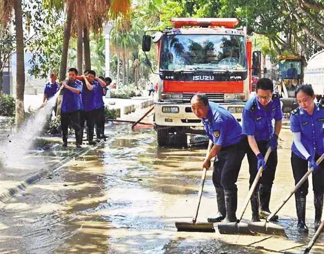 �������������˸ɵĺ��£�