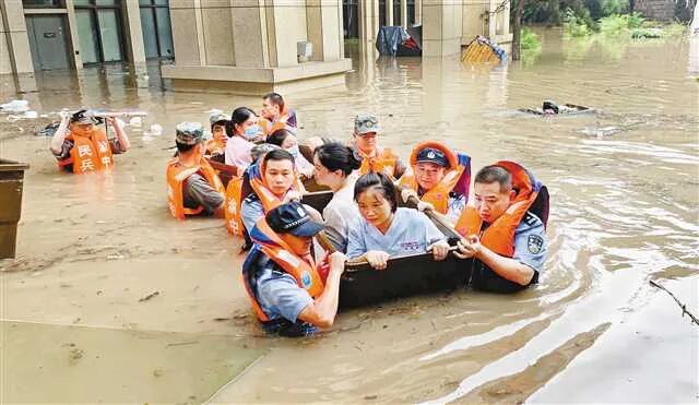 �������������˸ɵĺ��£�