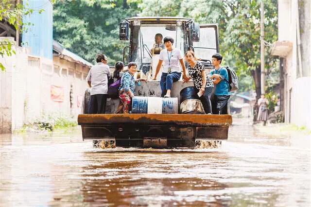 �������������˸ɵĺ��£�