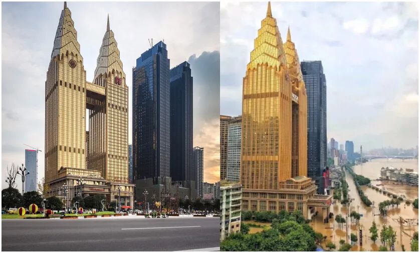 �������������˸ɵĺ��£�