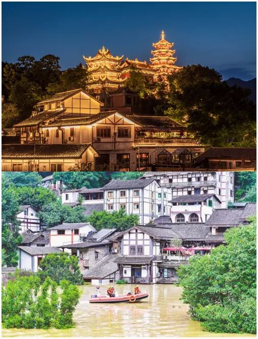 �������������˸ɵĺ��£�