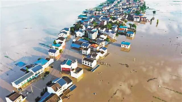 �������������˸ɵĺ��£�