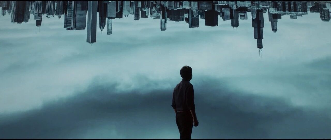 长城汽车的老总，不简单