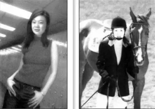 交不到女友怎麼辦  她53歲判死刑、女兒自殺、丈夫出軌，73歲重新創業，80歲身價過億！ 情感 第6張
