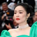 内娱最飒女星，让键盘侠闭嘴了