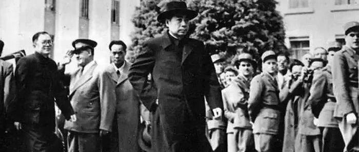 又是一年国庆，我又开始想他