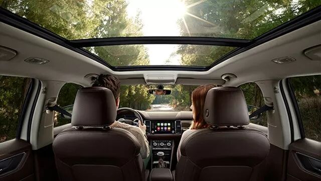 中国最后一只恐龙_lol纳尔皮肤最后一只恐龙多少钱_最后一只恐龙 纳尔视频