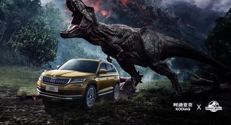 中国最后一只恐龙_lol纳尔皮肤最后一只恐龙多少钱_最后一只恐龙 纳尔视频