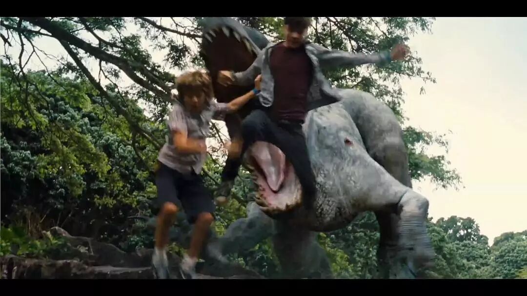 最后一只恐龙 纳尔视频_lol纳尔皮肤最后一只恐龙多少钱_中国最后一只恐龙