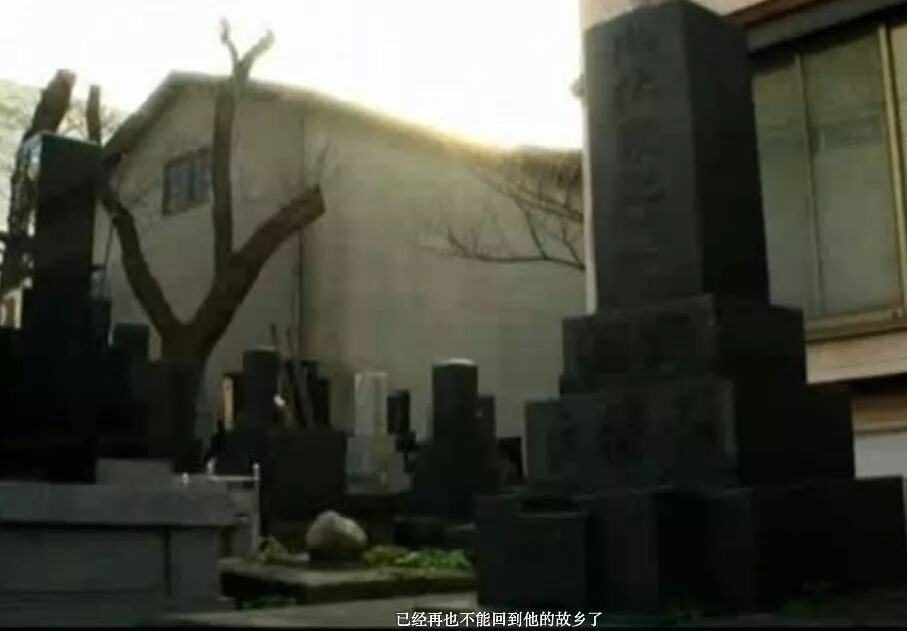 客廳一具屍體他追查多年，背後的真相引起100萬人關注… 家居 第33張