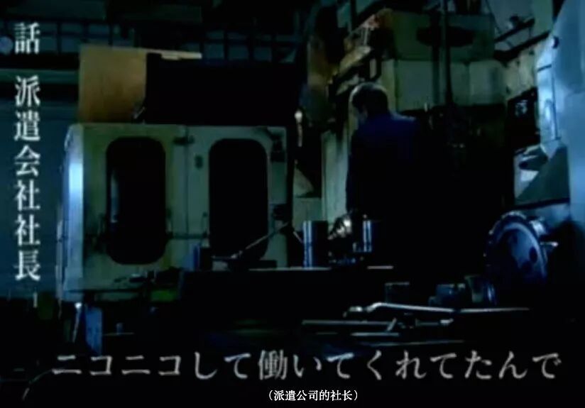 客廳一具屍體他追查多年，背後的真相引起100萬人關注… 家居 第23張