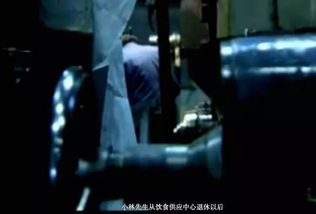 客廳一具屍體他追查多年，背後的真相引起100萬人關注… 家居 第25張