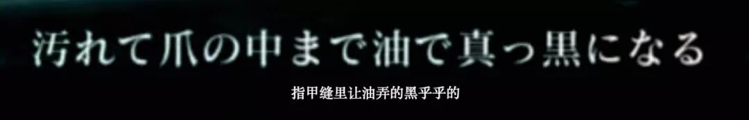 客廳一具屍體他追查多年，背後的真相引起100萬人關注… 家居 第24張