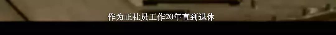 客廳一具屍體他追查多年，背後的真相引起100萬人關注… 家居 第12張