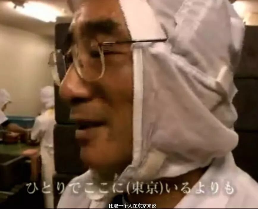 客廳一具屍體他追查多年，背後的真相引起100萬人關注… 家居 第10張