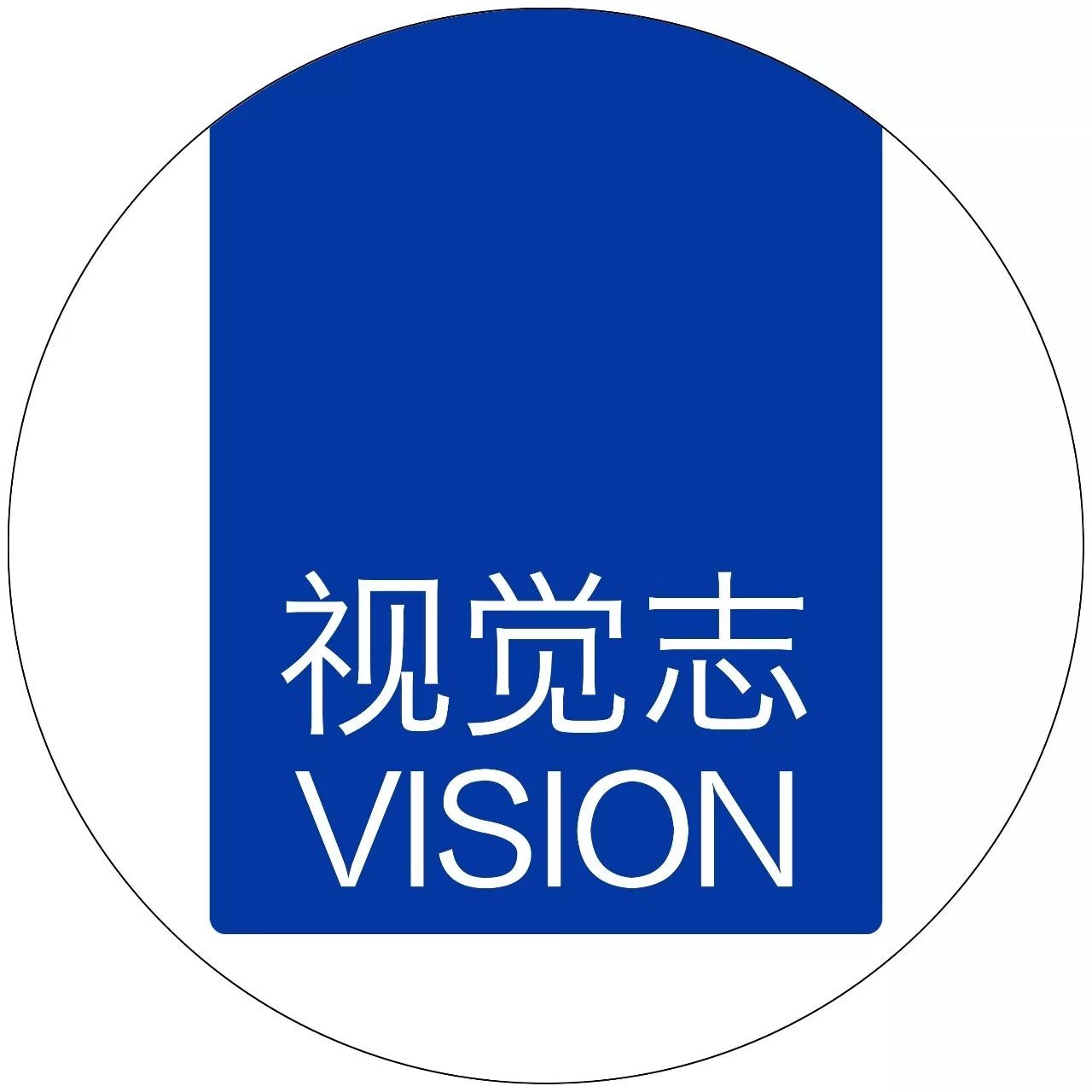 妻子怀孕,这位老公的做法刷爆朋友圈!