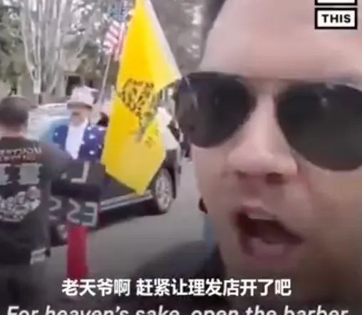 比尔盖茨_比尔盖茨推荐的书_比尔盖茨名人名言100句