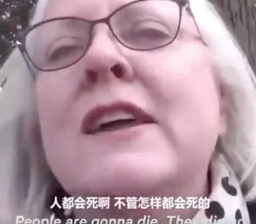 比尔盖茨推荐的书_比尔盖茨_比尔盖茨名人名言100句