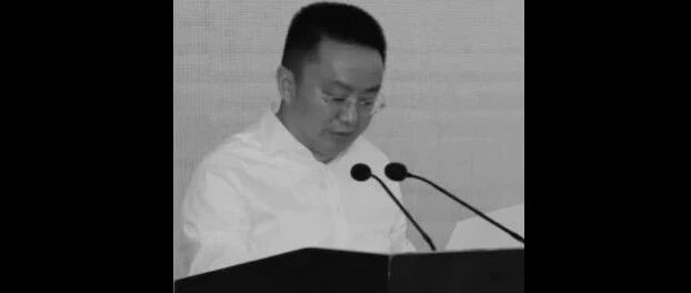 与毛洪涛有关的50件事，看了就全明白了。