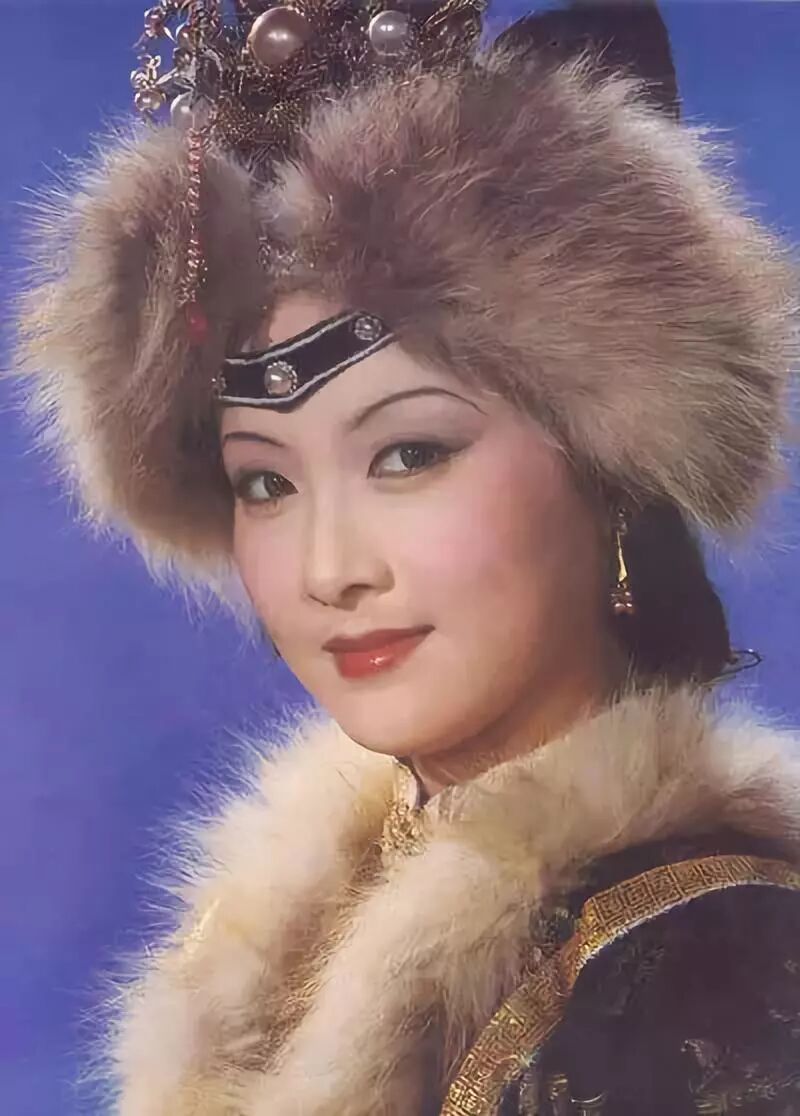 朋友圈超火愛情故事：”31年後，我還是忘不了她”(組圖)