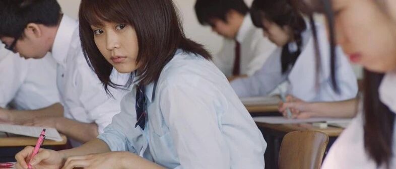 一个北大高考状元的抗抑郁史