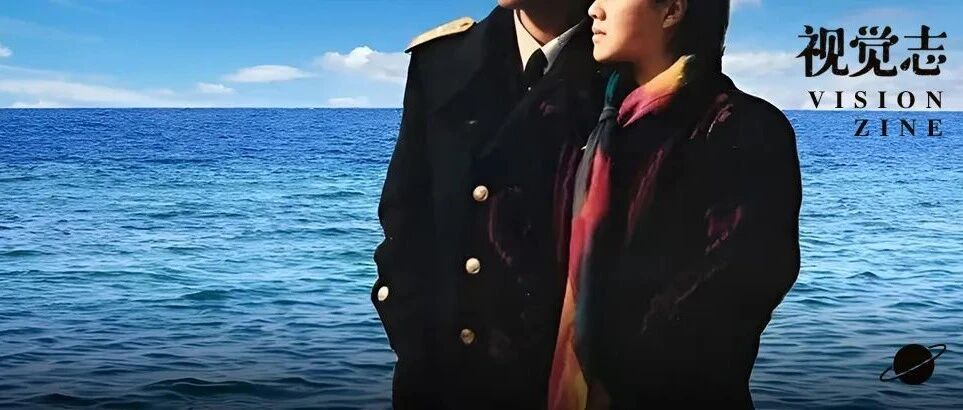 他离世的消息，今天冲上热搜第一