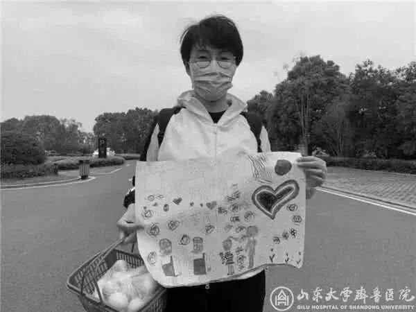 3万名医护人员撤回，我最担心的事情发生了…（组图） - 14