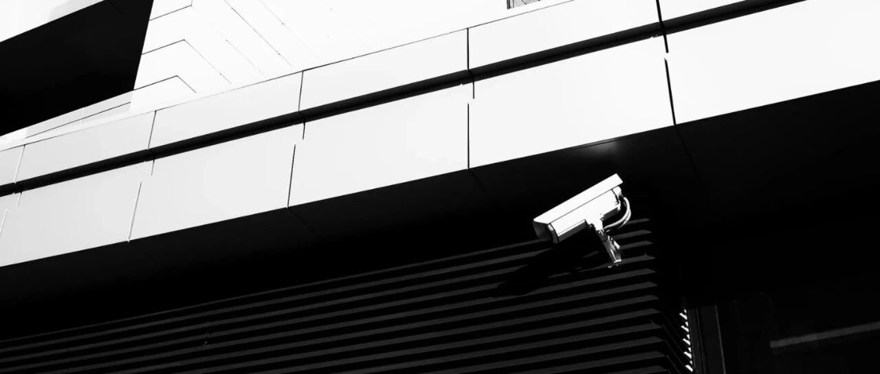 北京SKP商场歧视外卖员？更严重的细节被忽略了