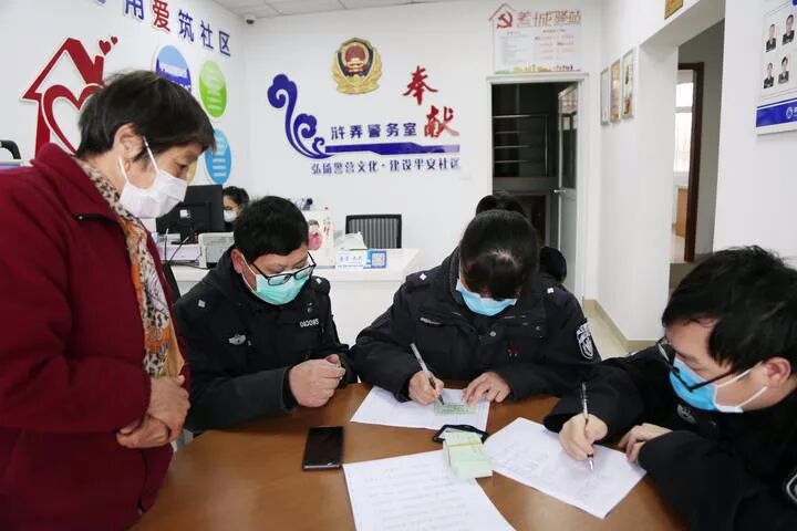 ���ܻ����Ѳ���2.5���й�����