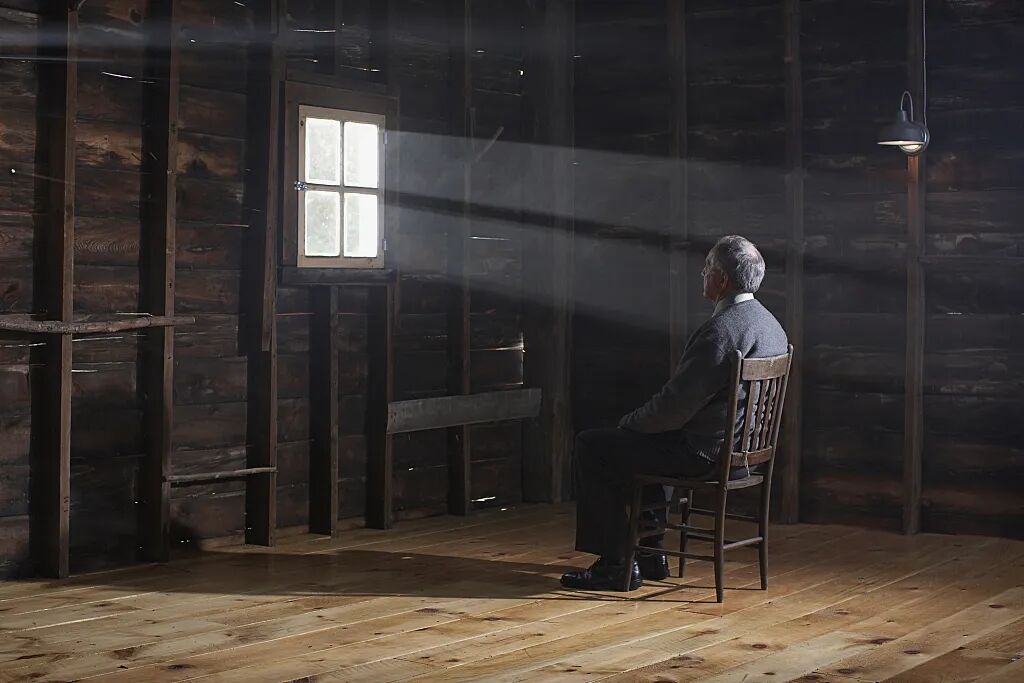 ���ܻ����Ѳ���2.5���й�����