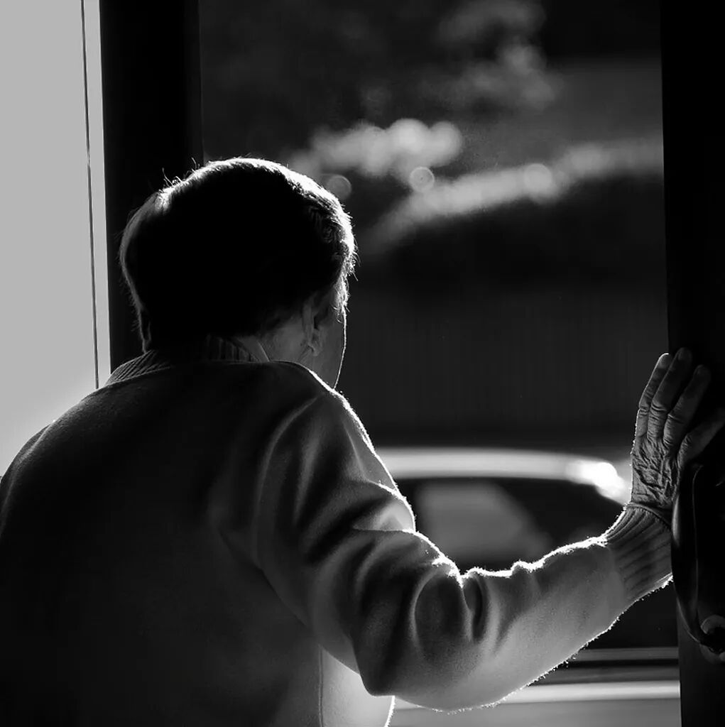 ���ܻ����Ѳ���2.5���й�����