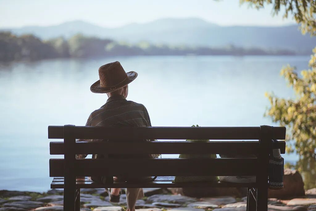 ���ܻ����Ѳ���2.5���й�����