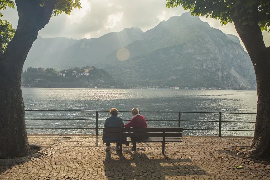 ���ܻ����Ѳ���2.5���й�����