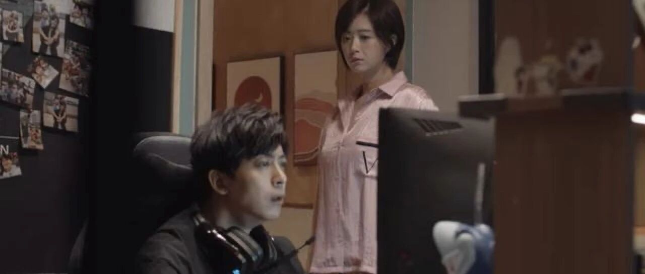 《小舍得》最该被骂的人，隐身了。