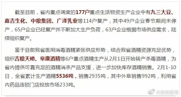 东北又被点名了！不是批评，而是全网点名表扬（组图） - 8