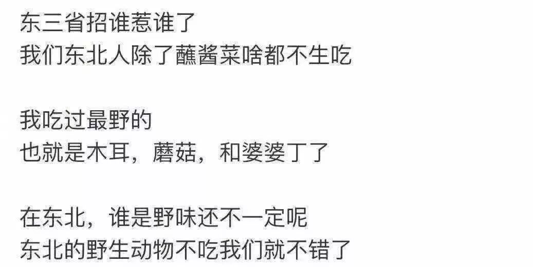 东北又被点名了！不是批评，而是全网点名表扬（组图） - 37