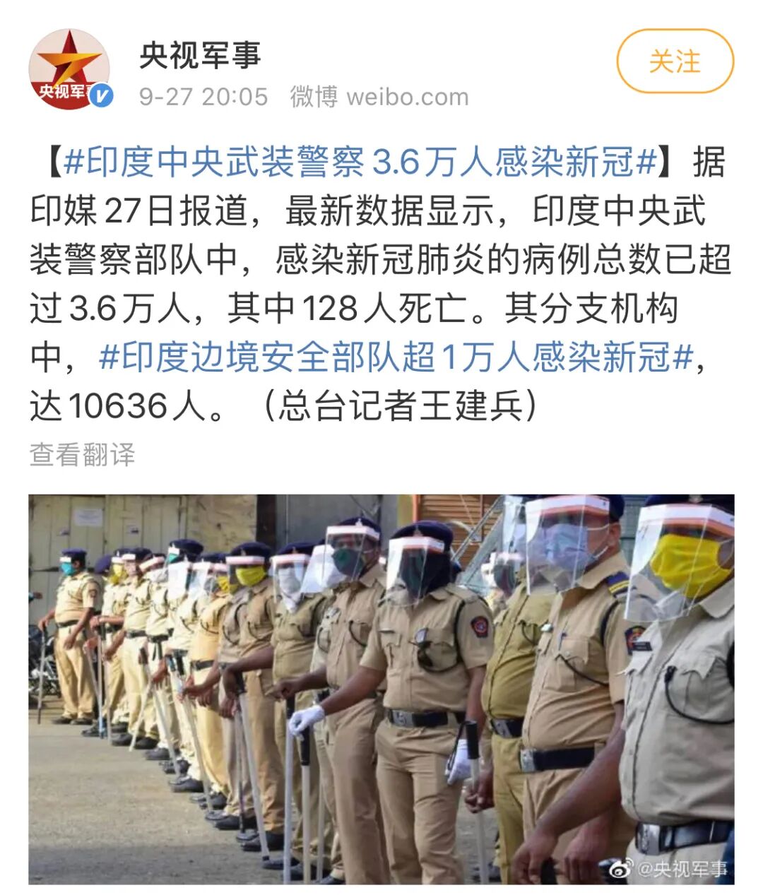 �����ա���ڡ���