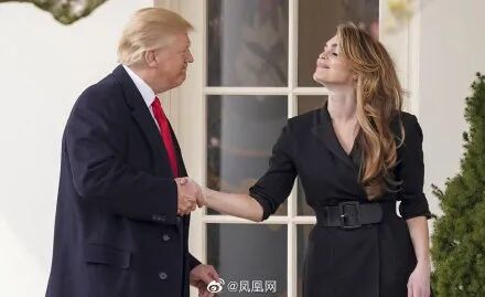 �����ա���ڡ���