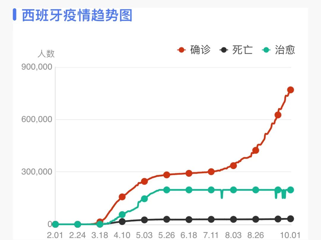 �����ա���ڡ���