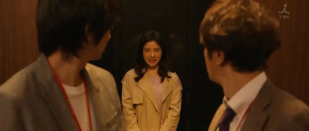 “我开除的那个实习生，已经月入百万”