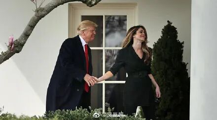 �����ա���ڡ���