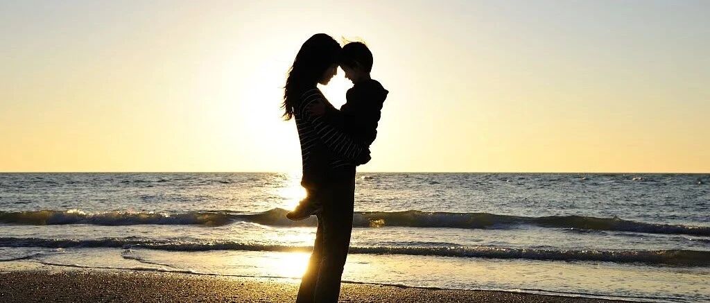 生完孩子后，那些你曾撒过的谎。