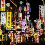 中国人赴韩旅游，享受“犯人”待遇