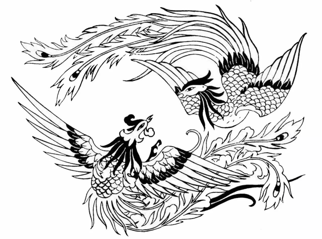 朋友圈里的惊人真相看完三观碎了一地