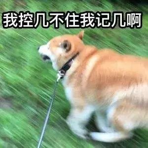点击查看源网页