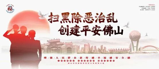 什么是呼吸麻醉【突破】神经阻滞联合喉罩全麻，让肺部手术不再是“会呼吸的痛”_https://www.jmylbn.com_新闻资讯_第11张