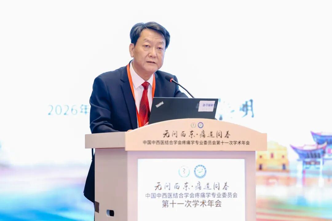 熊东林.jpg