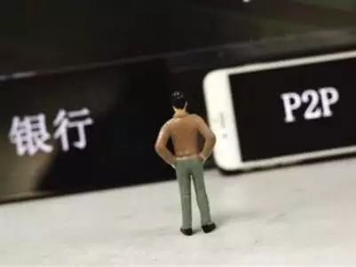 理财本息保障投资方法有哪些_本息保障投资理财方法_理财本息保障投资方法包括